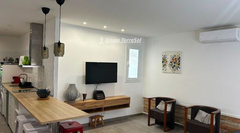 Foto 4 de Casa o chalet en venta en Rafael Casanova, Centre, El Vendrell