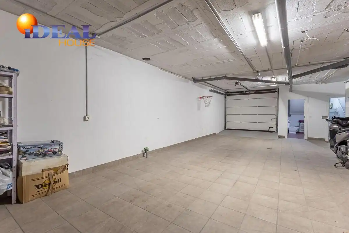 Casa en venta en Maracena, imagen 40