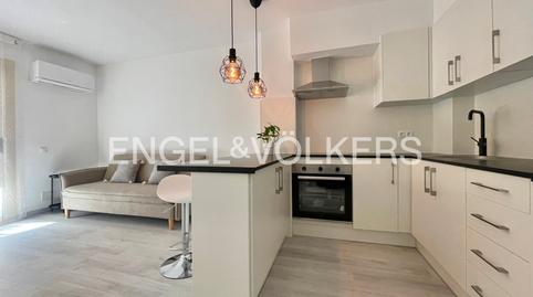 Photo 2 of Flat for sale in Carrer de Barbastre, 16, Mar i Camp - Platja dels Capellans, Salou