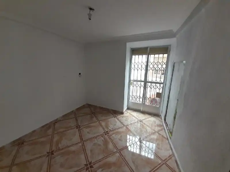 Detached house for sale in C/ Buenavista, imagen 6
