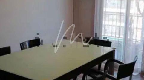 Foto 3 de Pis de lloguer a Plaça Grup Parpalló, Nou Campanar,  Valencia Capital