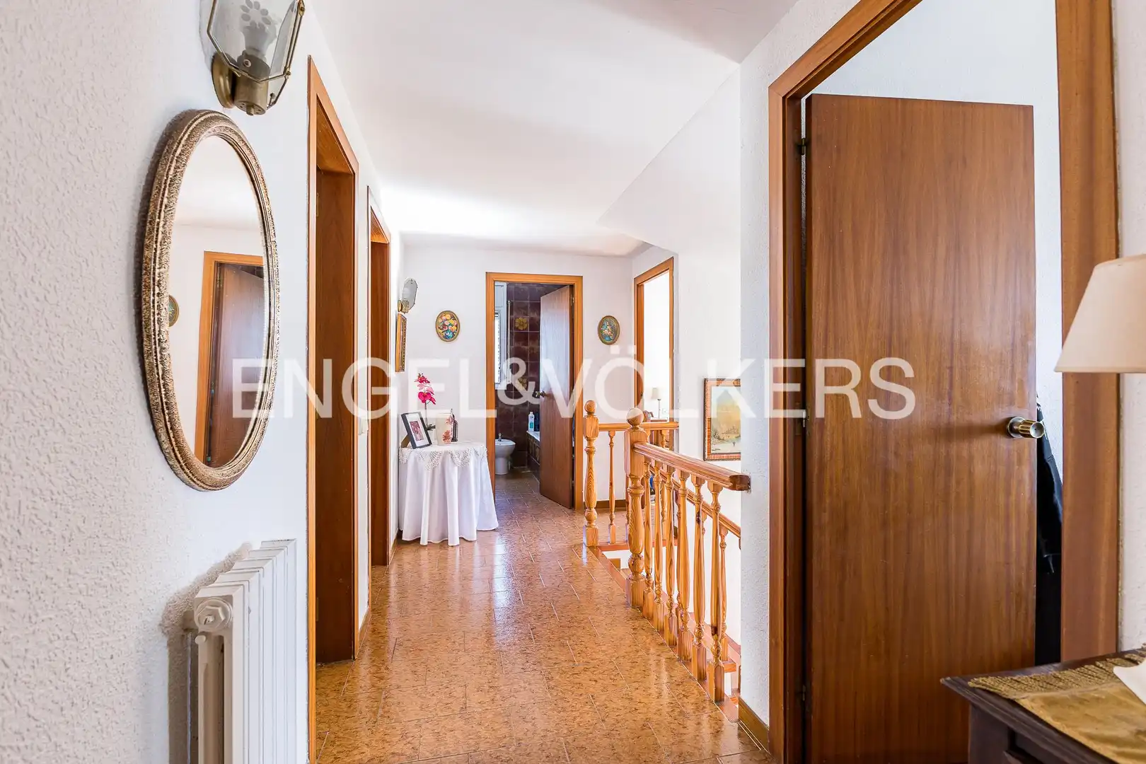 Maison avec piscine à vendre à Vilassar de Dalt, imagen 62
