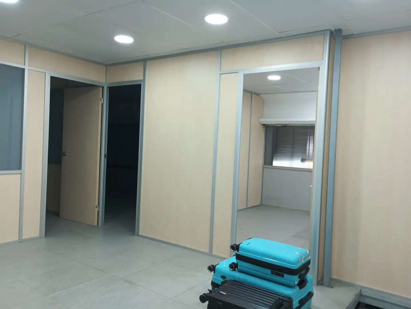 Local comercial en alquiler en Carrer d'Holanda 49, imagen 10