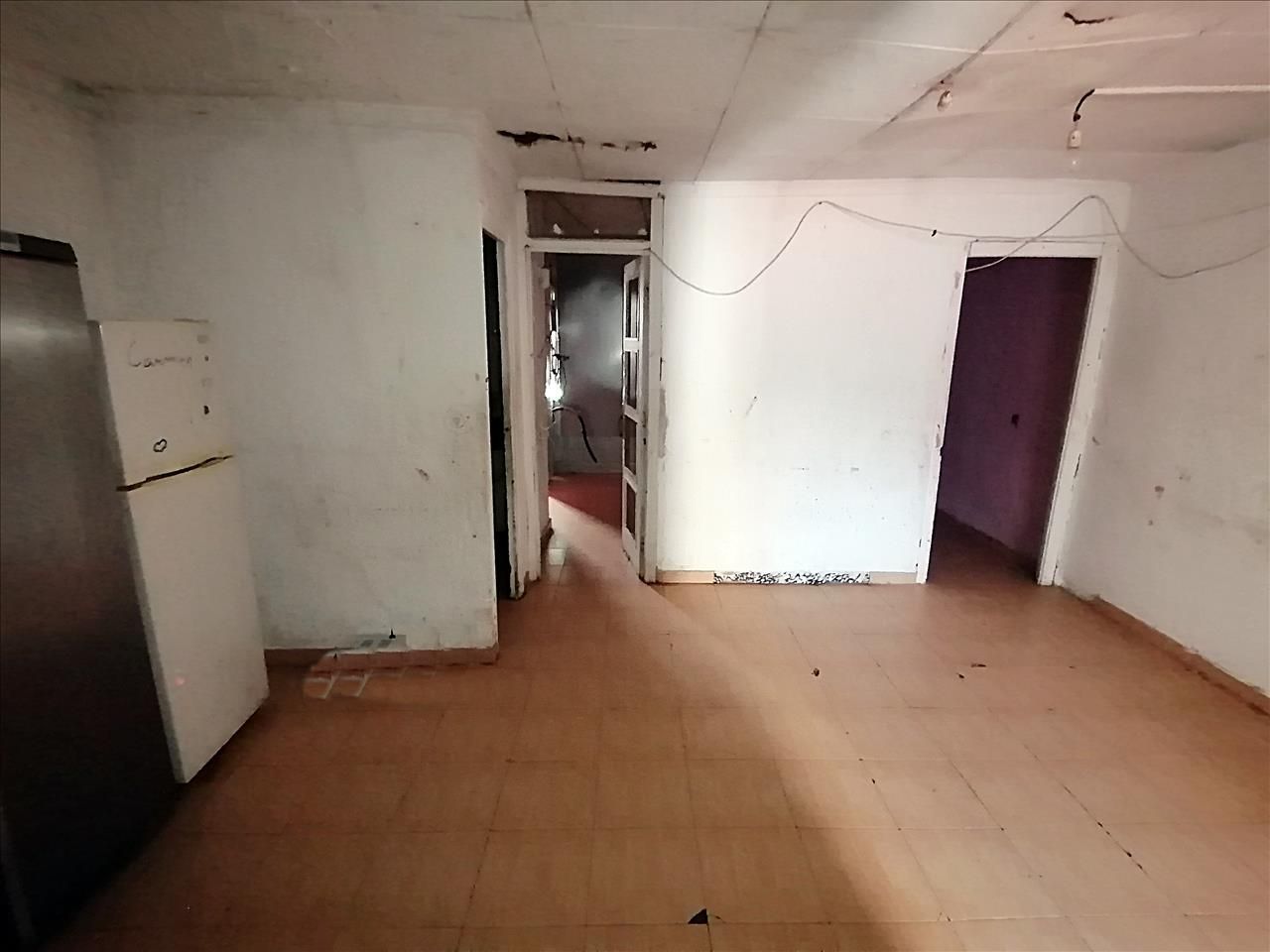 Pis en venda a C/ Osona, Ca n'Oriac