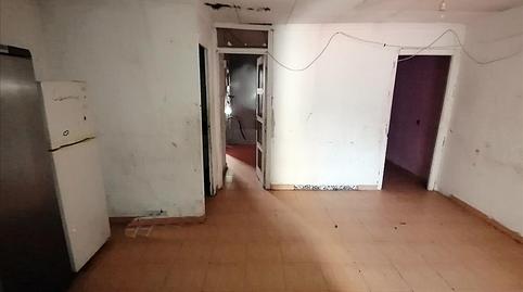 Photo 3 of Flat for sale in C/ Osona, Ca n'Oriac, Barcelona