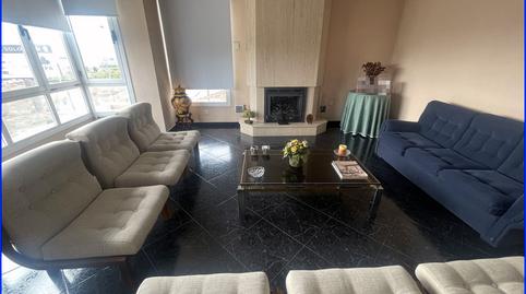 Foto 3 de Casa adosada en venda a Avenida de Alicante, Cobatillas, Murcia