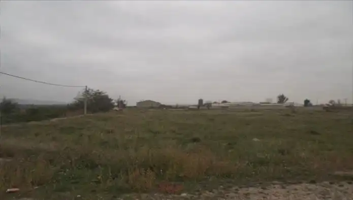Rural land for sale in Pj Olivar del Monte, imagen 9