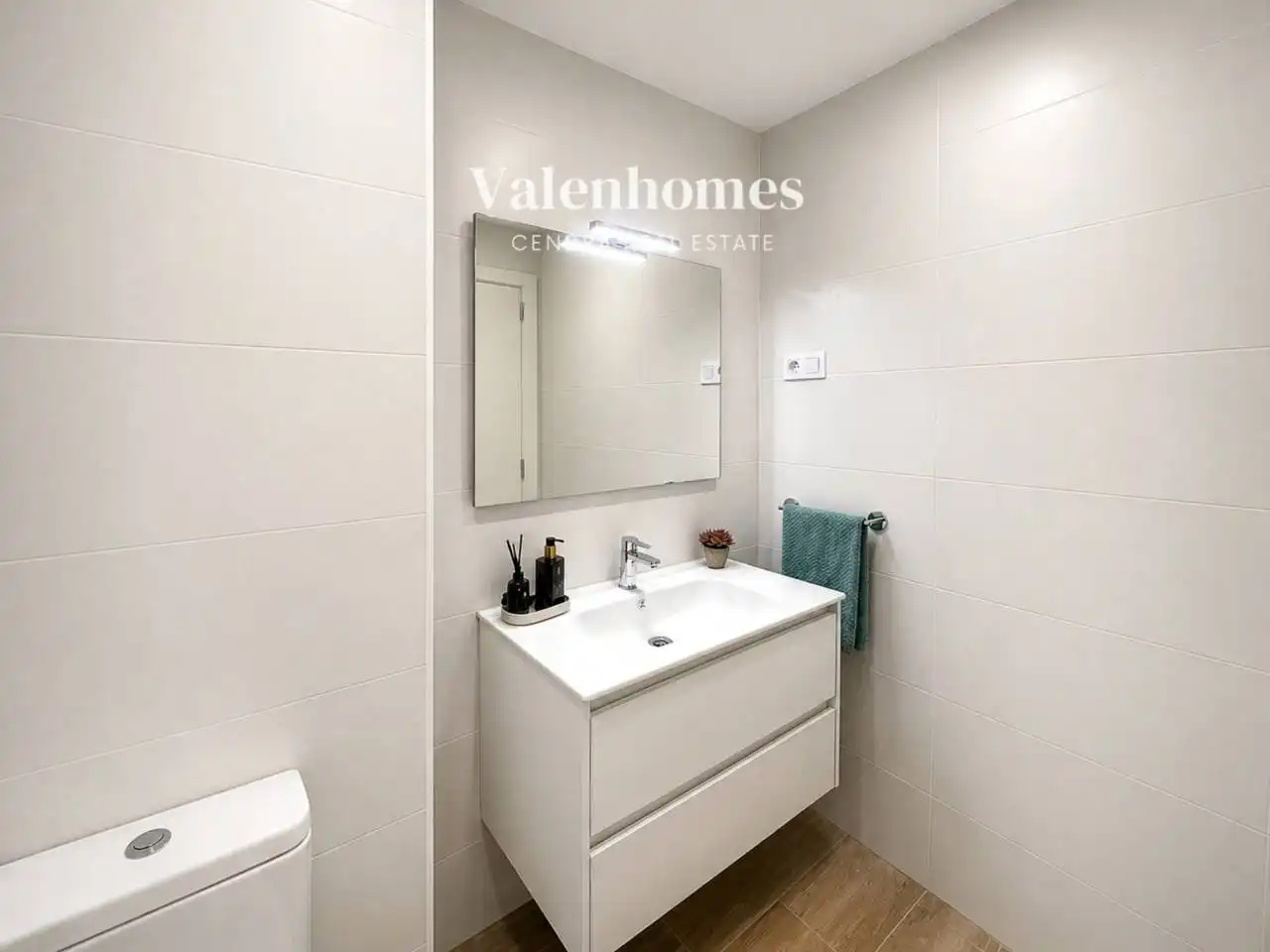 Casa en venta en Palau-solità i Plegamans, imagen 43