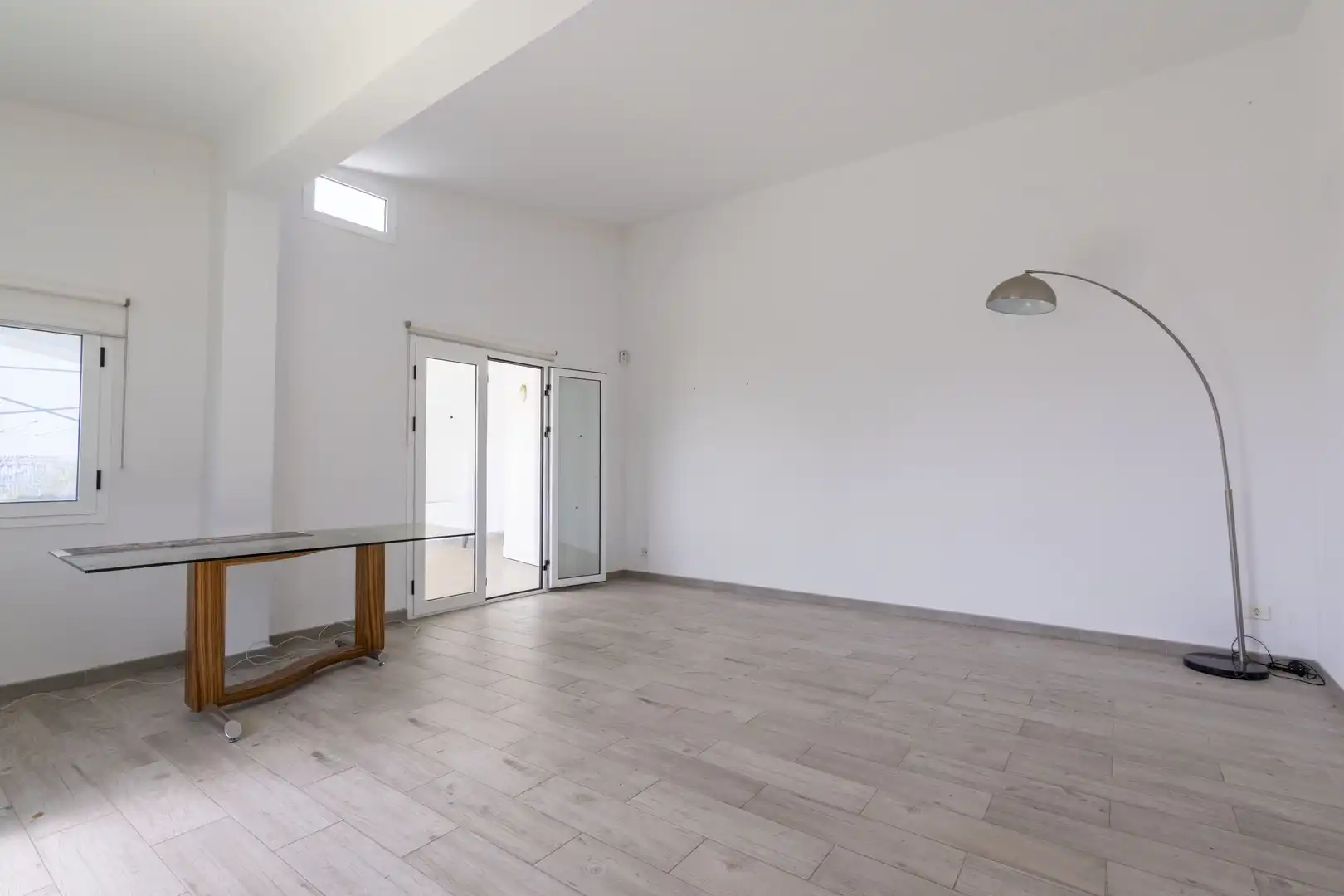 Casa o chalet en venta en Puerto de la Cruz con Jardín privado y Terraza