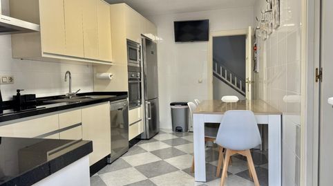 Foto 2 de Dúplex en venta en Las Lomas de Rame - Bahía Bella, Los Alcázares