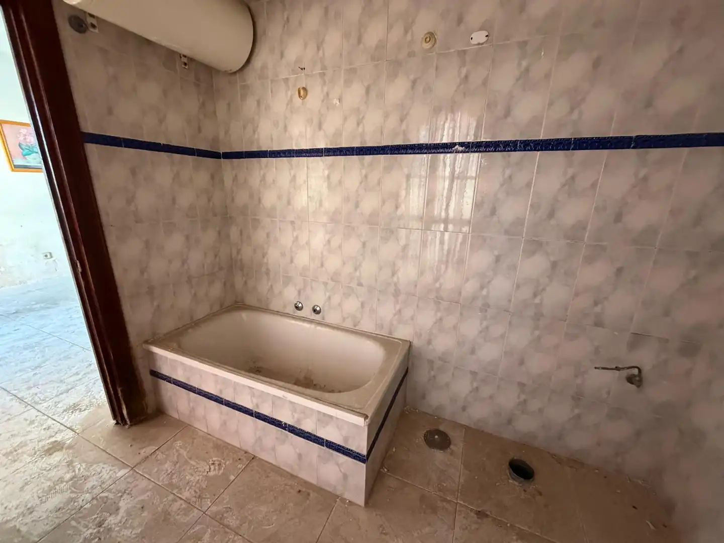 Inmuebles singulares con ascensor en venta en Avenida Reyes Católicos, imagen 22