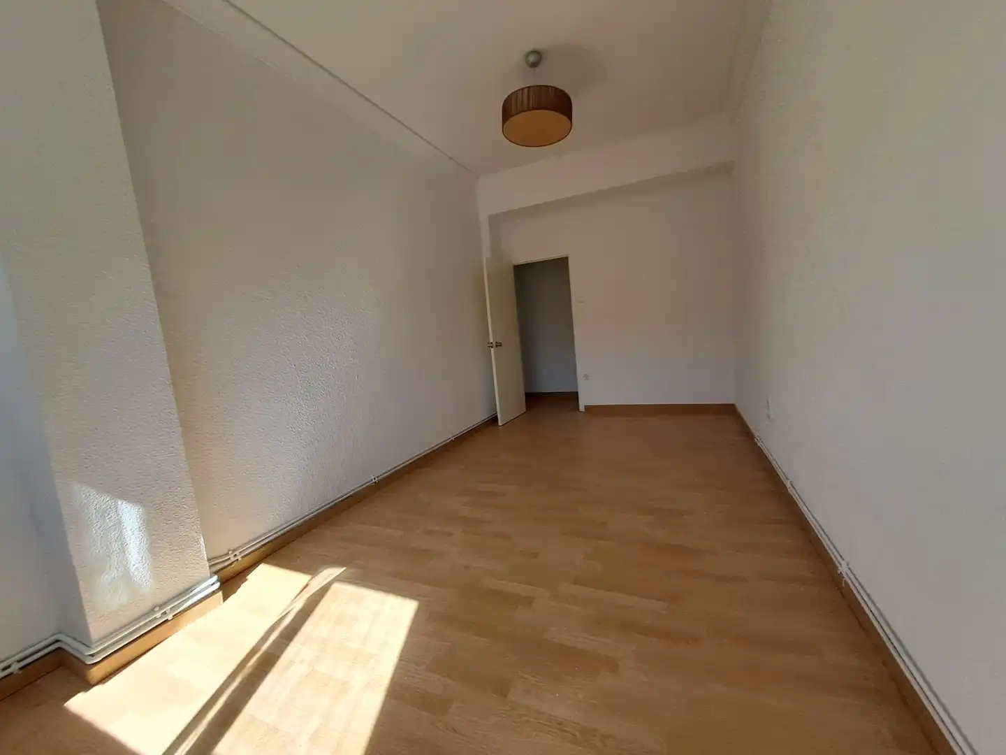 Flat with lift for sale in Calle de María Lostal, imagen 40