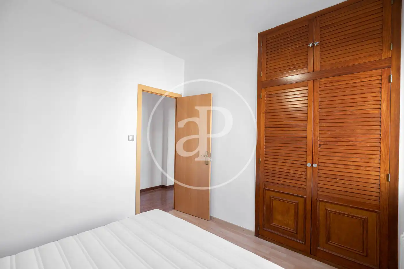Piso de alquiler en Av. de Francesc Cambó, Sant Pere, Sta. Caterina i la Ribera