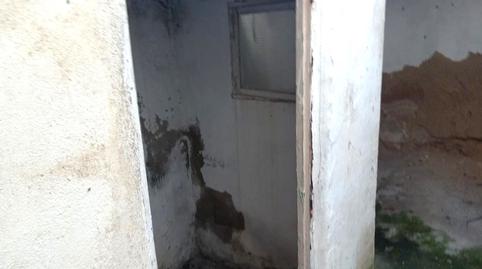 Foto 5 de Casa o xalet en venda a San Juan, Mallén, Zaragoza