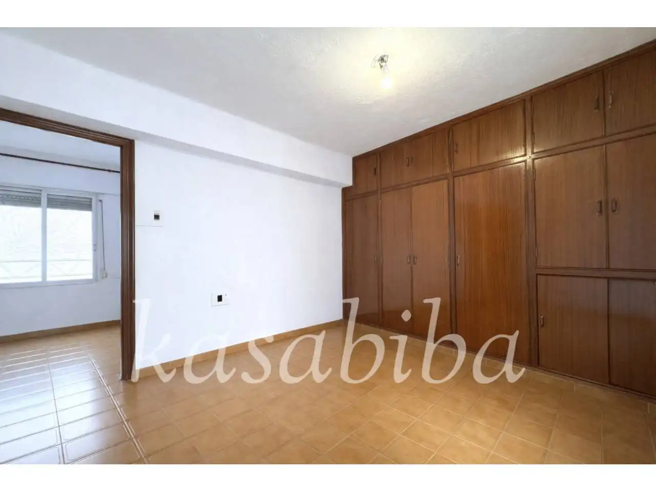Ático en venta en Valencia con Terraza