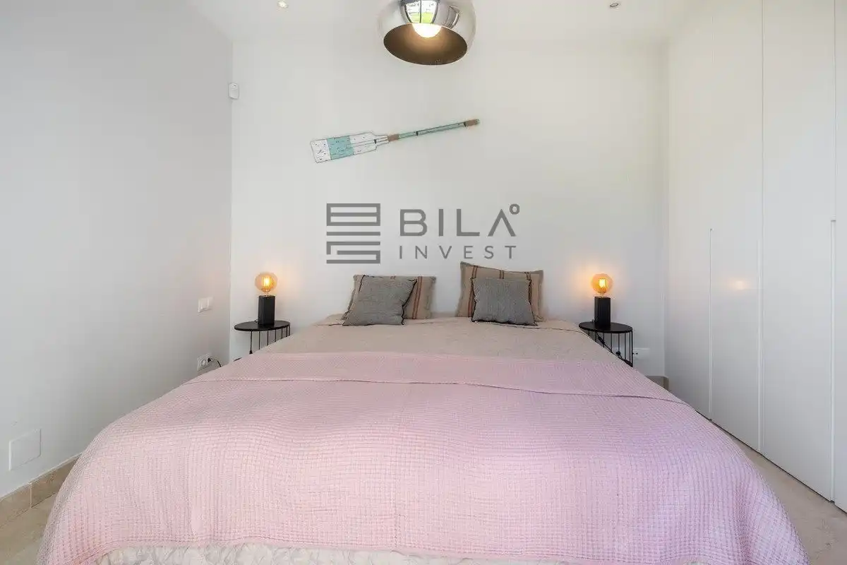 Wohnung zum Verkauf in Artola Homes, imagen 38