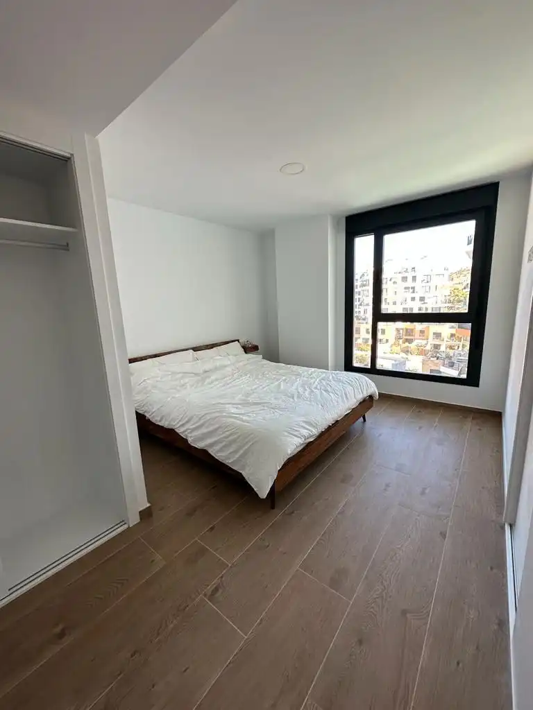 Apartment mit Pool zur Miete in Platja de Torres, imagen 9