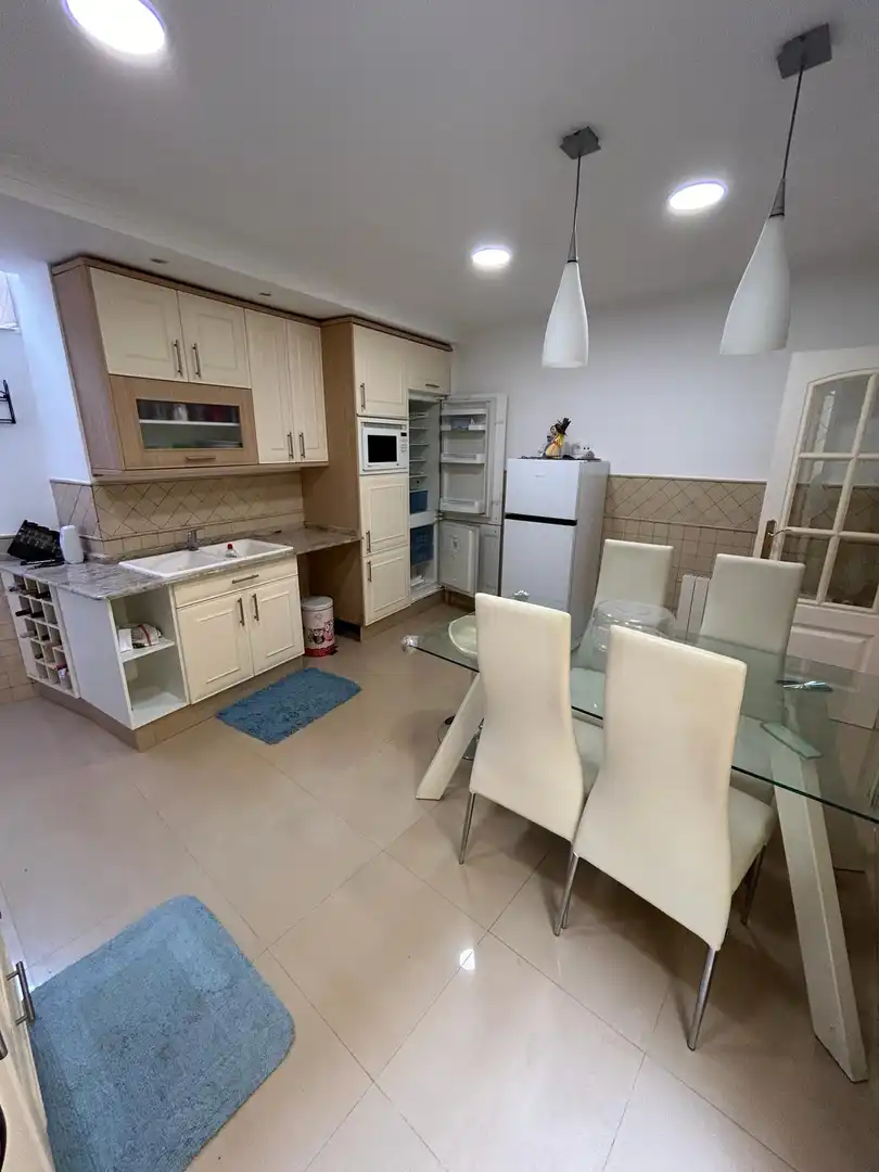 House with terrace for sale in Serra, imagen 6
