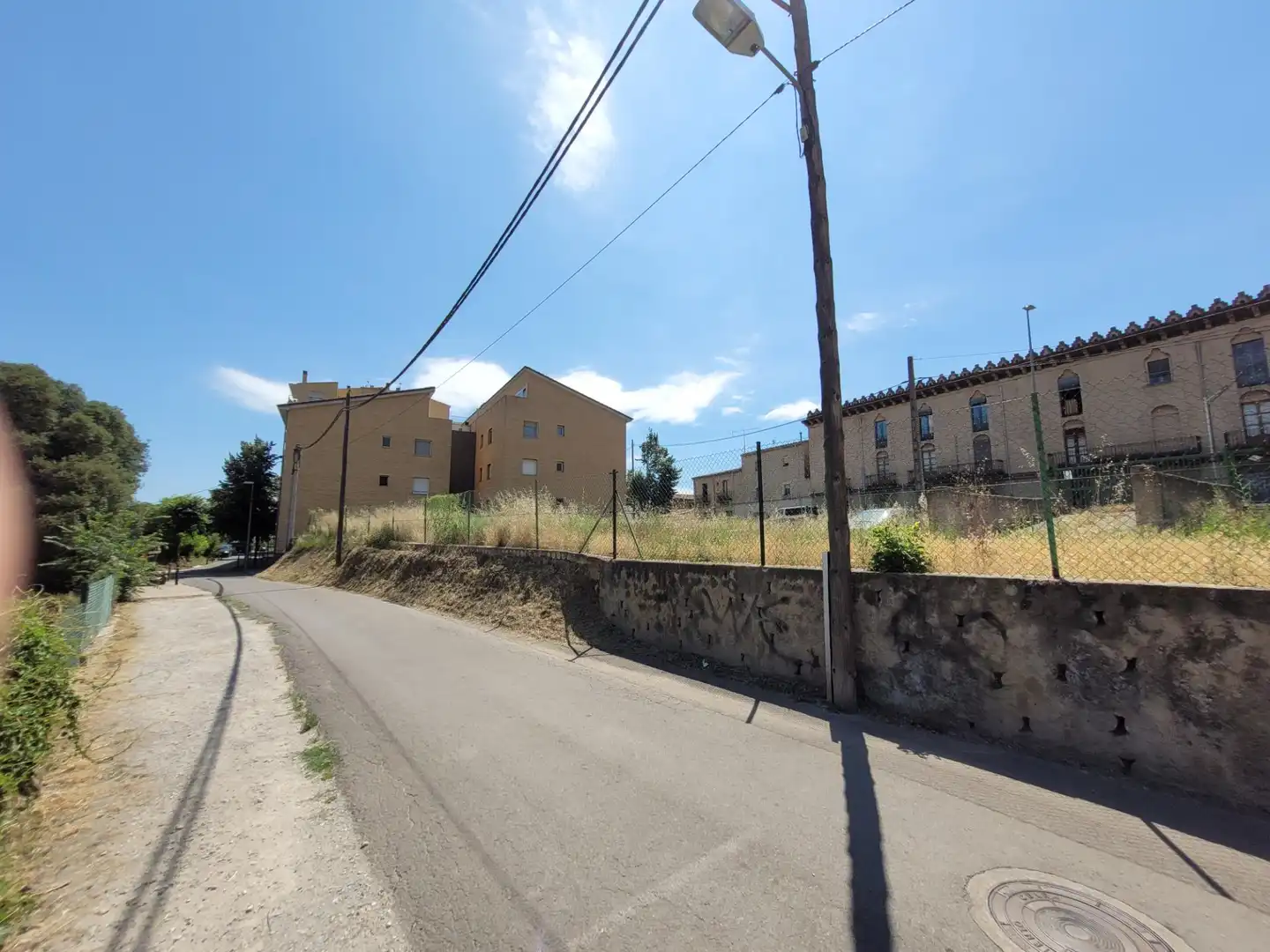 Terreni e lotti in vendita a Carretera PALAMOS 37, imagen 10
