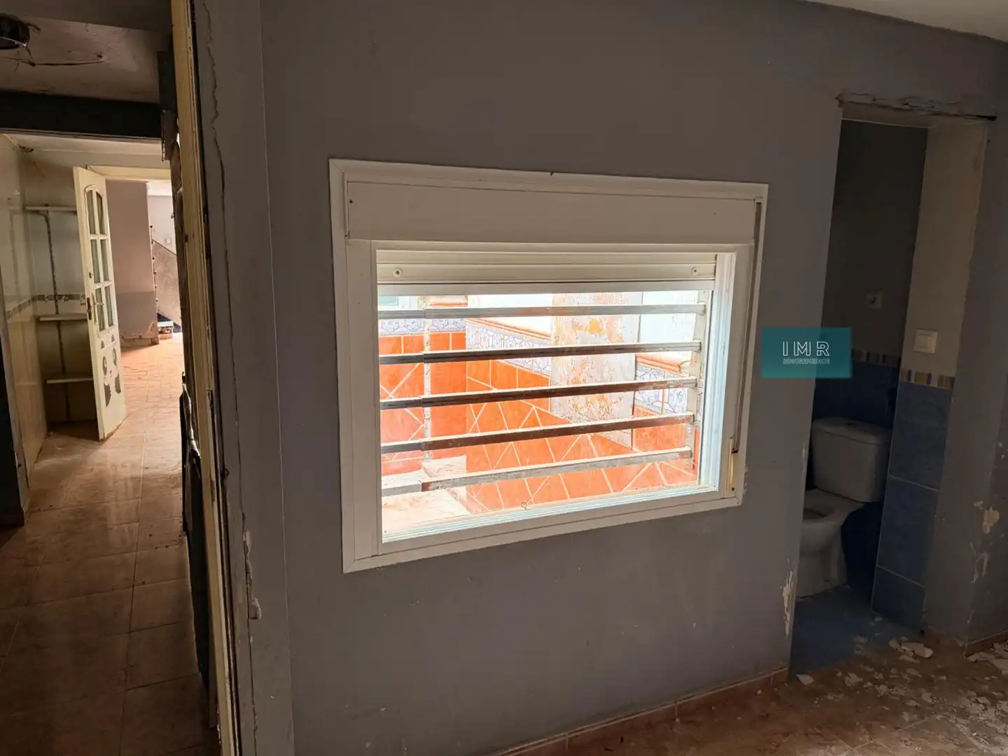 Casa a schiera in vendita a Calle BADAJOZ 32, imagen 11