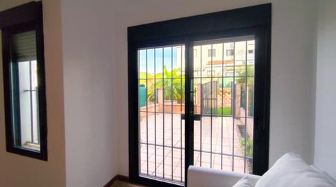Photo 5 of Single-family semi-detached for sale in El Portil, Huelva