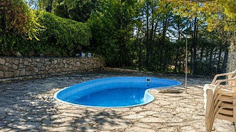 Foto 2 de Casa o chalet en venta en Robledo de Chavela, Madrid