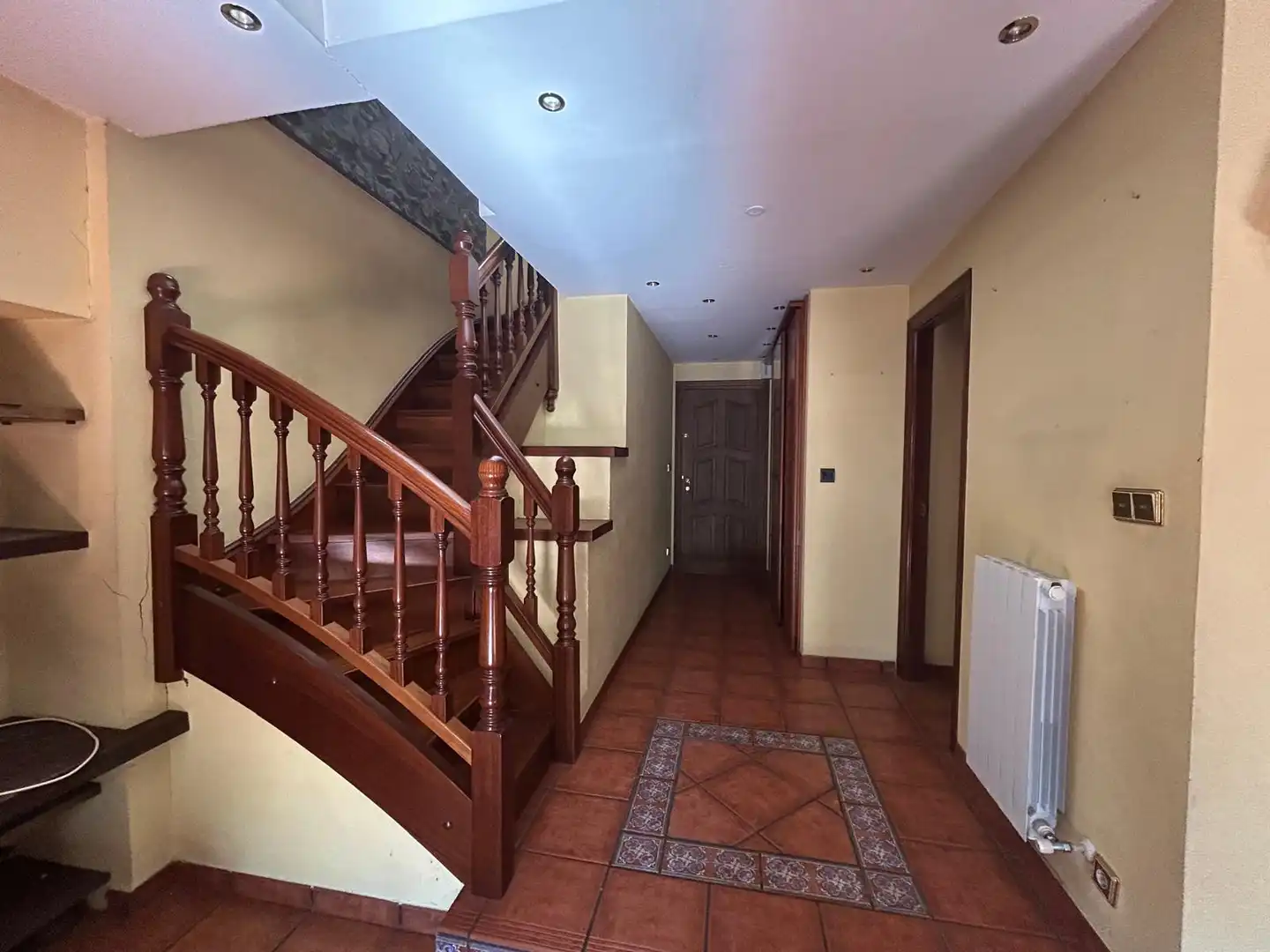 Piso en venta en Aretxabaleta, Gipuzkoa