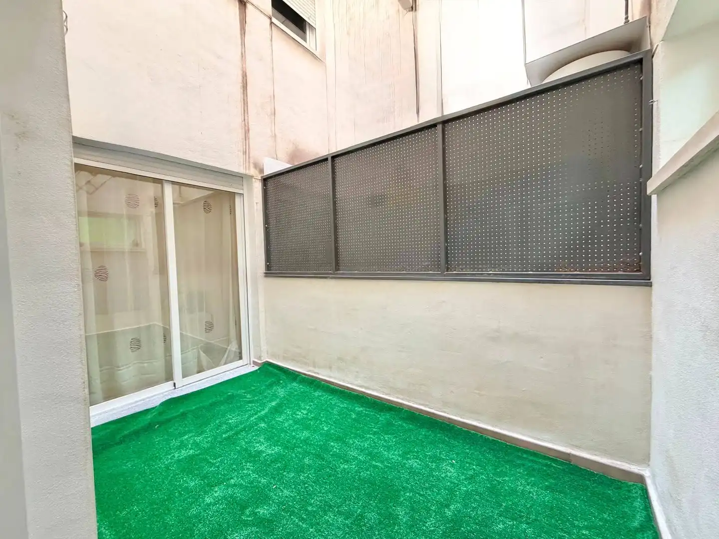 Flat with lift for sale in Centro, imagen 7