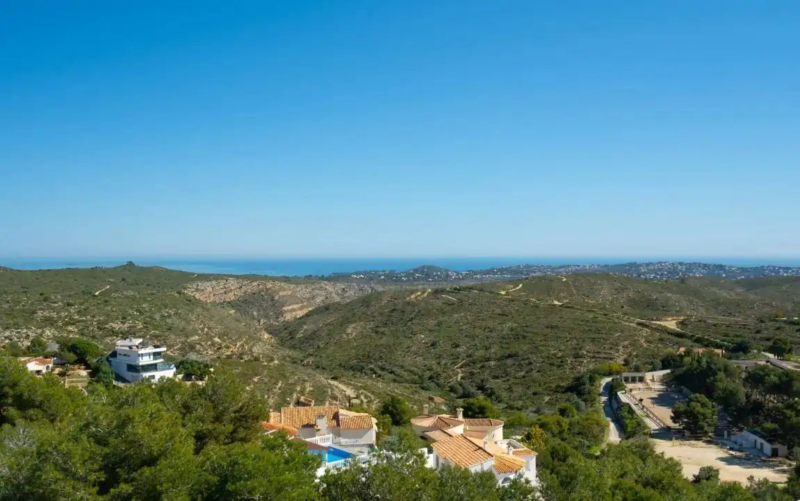 Casa con piscina en venta en Paichi, imagen 10
