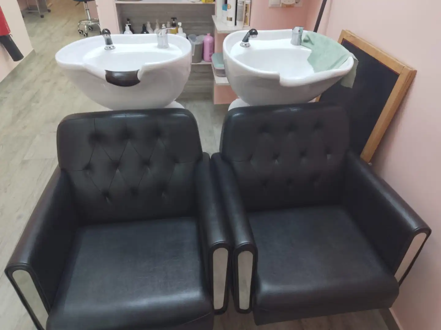 Local comercial en venda a Carrer de Pere Cabanes, imagen 18