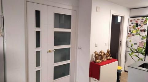 Photo 5 of Flat for sale in Calle Mulata, San Pablo, Sevilla