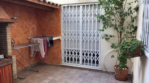 Photo 4 of Flat for sale in Benimàmet,  Valencia Capital