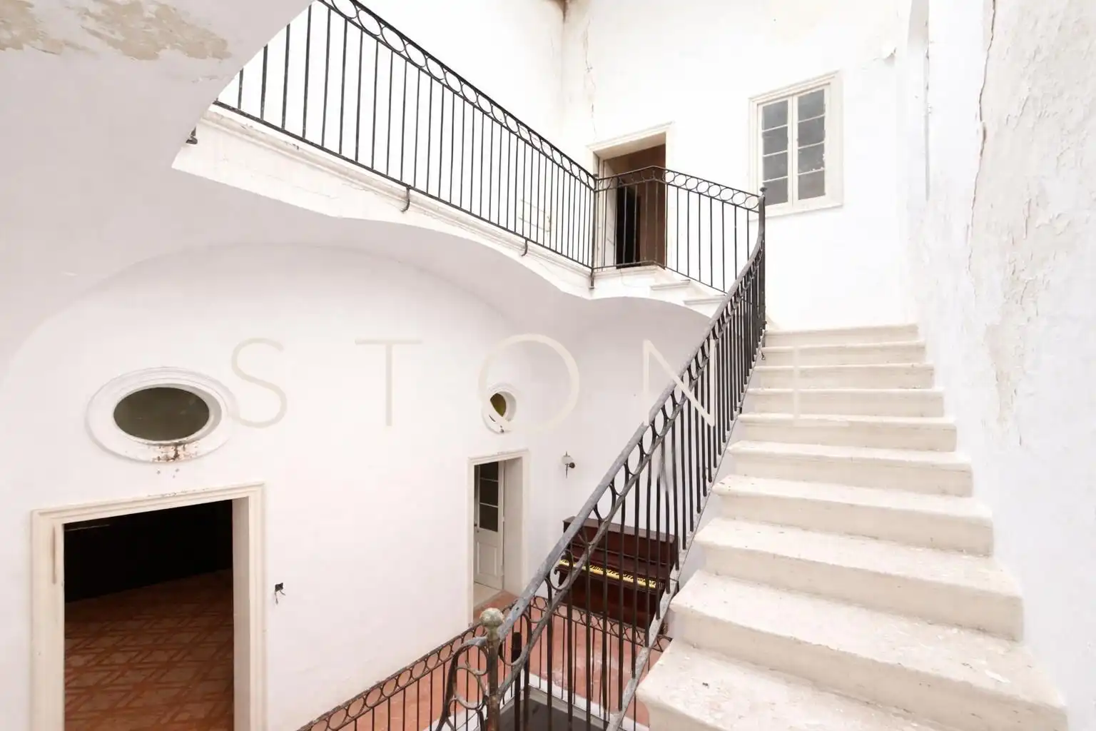 Casa en venda a Maó ciutat, imagen 20