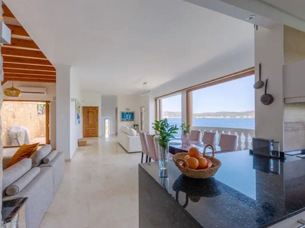 Casa amb terrassa en venda a Santa Ponça, imagen 3