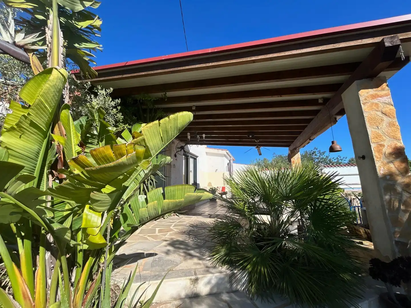 Country house with pool for sale in L'Ampolla, imagen 57