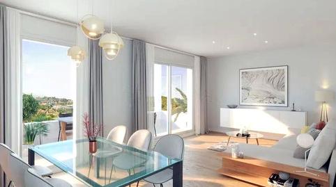 Photo 2 of Flat for sale in Arrigo Boito, Limonar, Málaga