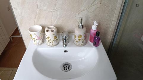 Photo 3 of House or chalet to share in Concepción,  Madrid Capital