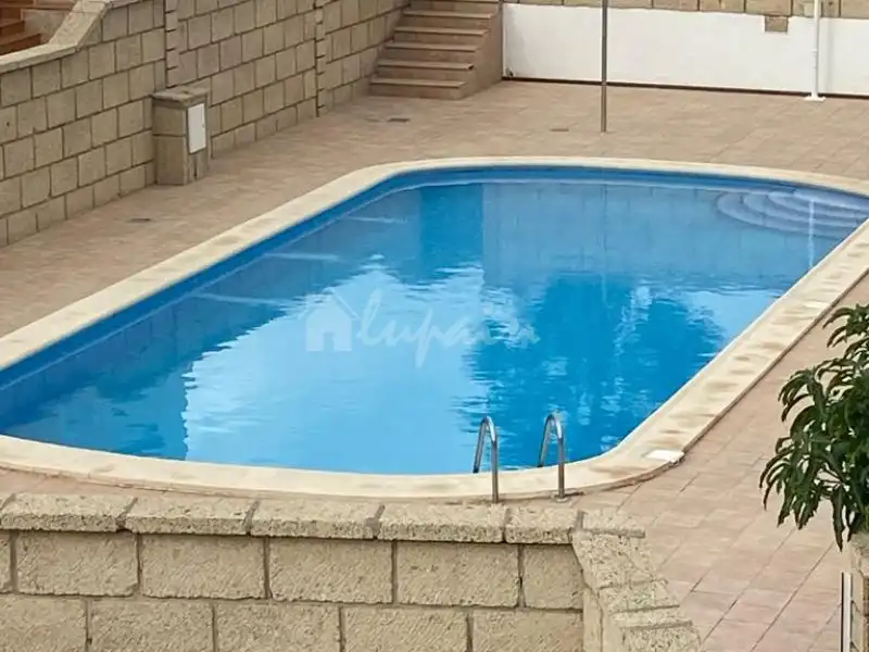 Terraced house for sale in Costa Adeje, imagen 2