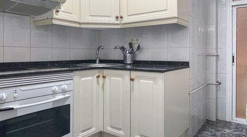 Photo 3 of Flat for rent in Marianao, Sant Boi de Llobregat