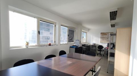 Photo 2 of Office for sale in Centre, Barcelona