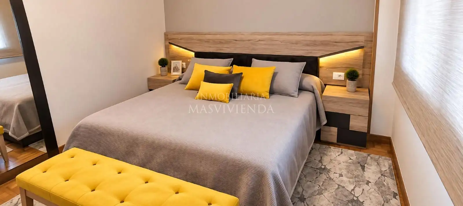 Appartement avec ascenseur à vendre à E Gregorio Fernandez, imagen 14