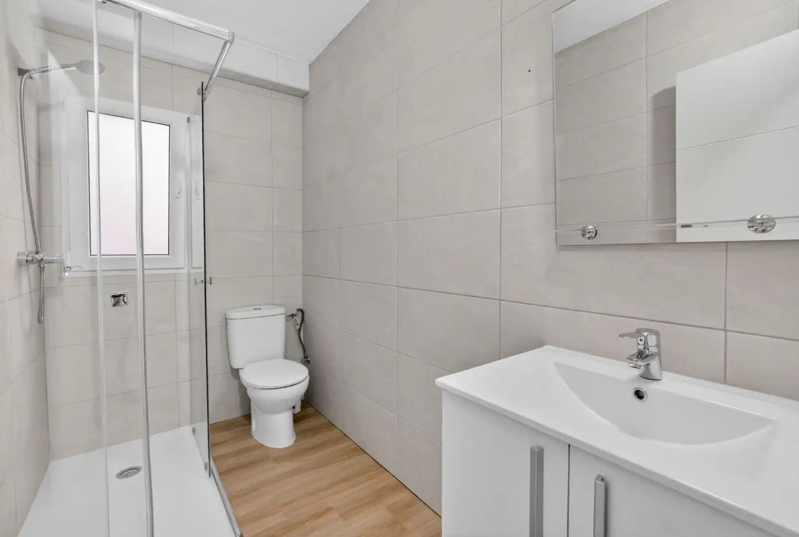 Apartamento con terraza en venta en Centro, imagen 17