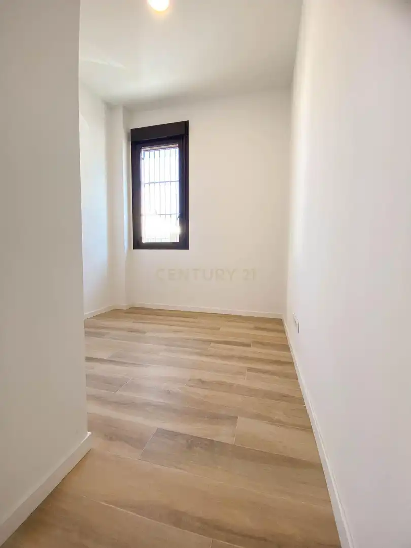Casa en alquiler en Carrer de Julio Romero Mocholí, 5, 46013 València, Valencia, Spain 5, imagen 21