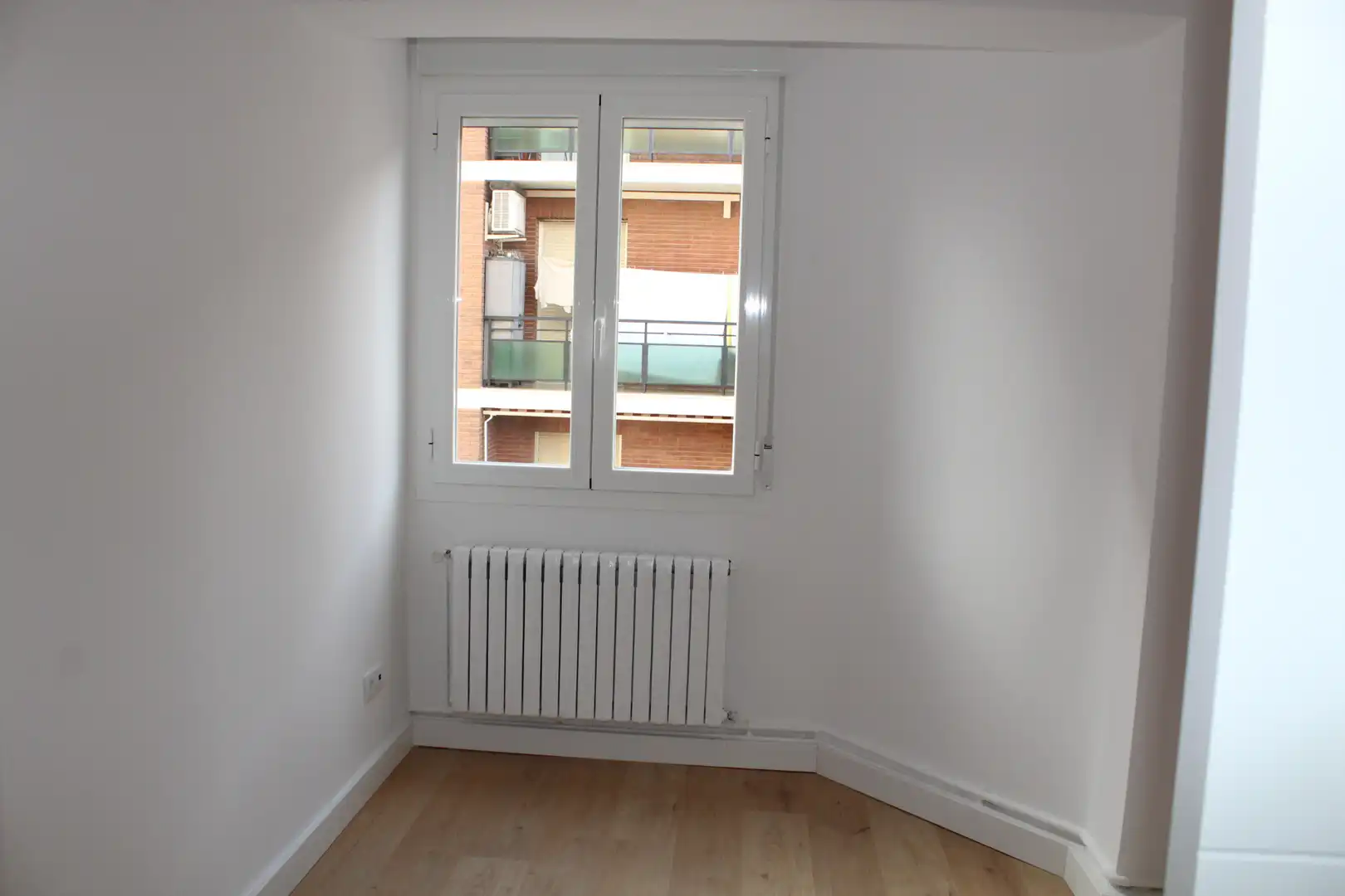 Flat with terrace for sale in Avenida Pérez Galdós, imagen 19