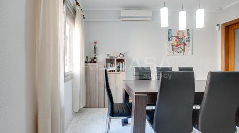 Foto 3 de Piso en venta en Carrer Vinaròs, Pubilla Cases, L'Hospitalet de Llobregat