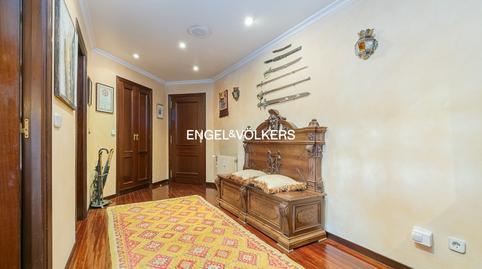 Foto 2 von Dachboden zum Verkauf in Centro - Areal, Vigo