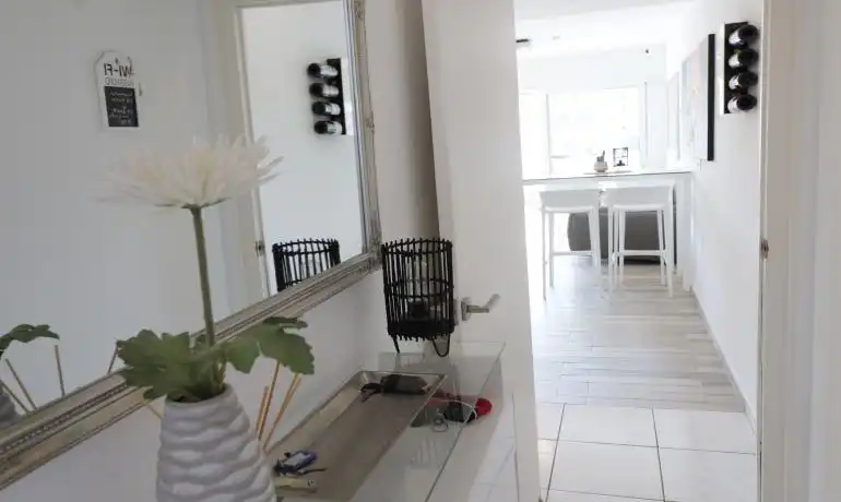 Apartamento en venta en Santa Margarita, imagen 3