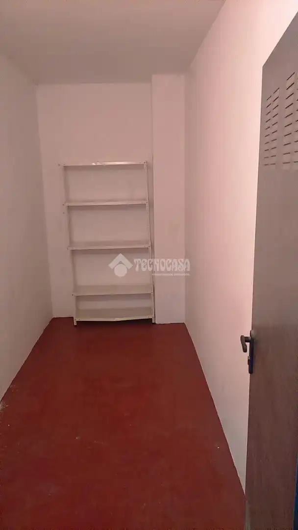 Pis amb ascensor en venda a Cenes de la Vega, imagen 20