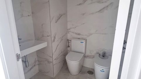 Foto 5 de Apartamento en venta en Barrio la Iglesia, Liencres, Piélagos