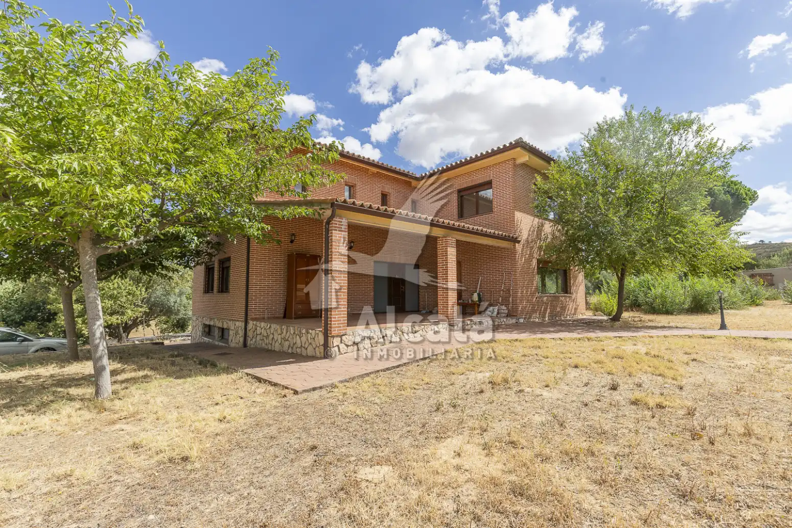 Casa in vendita a Valdeavero, imagen 99